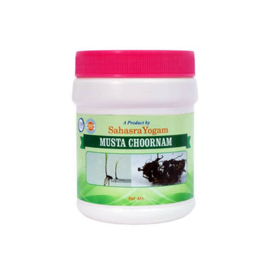 https://cdn.shopify.com/s/files/1/1857/6931/products/mHtwj5mQAc.jpg?v=1678685324